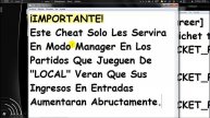 Como Obtener Mucho Dinero En FIFA. Sin Trucos!