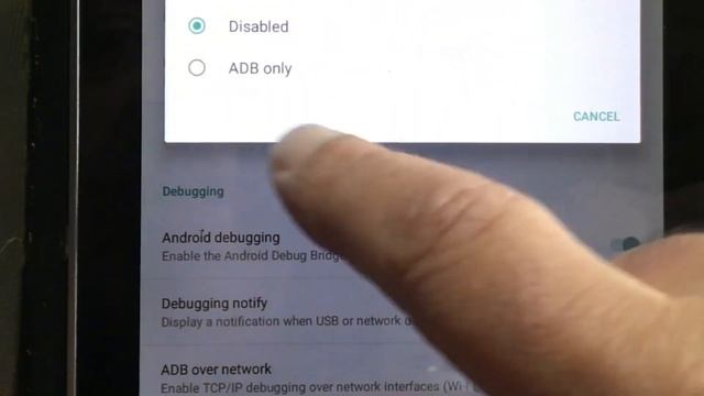 Android 8.1 & Android N for Asus Nexus 7 wifi & CarBoatHamTablet MOD 2019