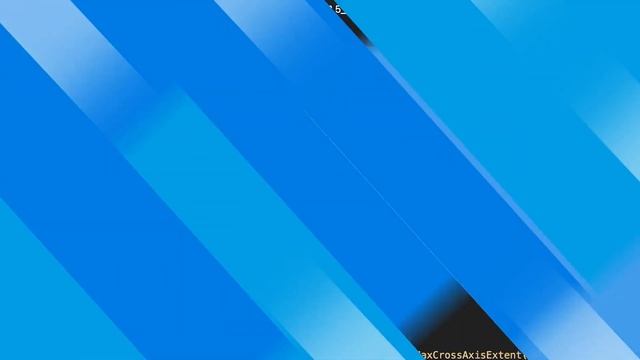 1  Flutter Bootcamp Zero to Mastery   Zero To Mastery Academy   1920x1080 1759K