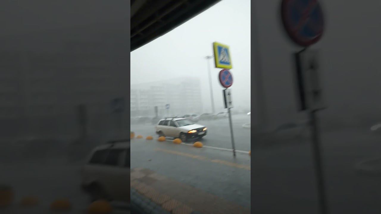 Апокалипсис сейчас. Улыбаемся и .... пляшем.