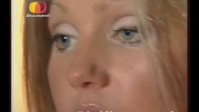 Вышли мы все из ментов - Ирина Климова