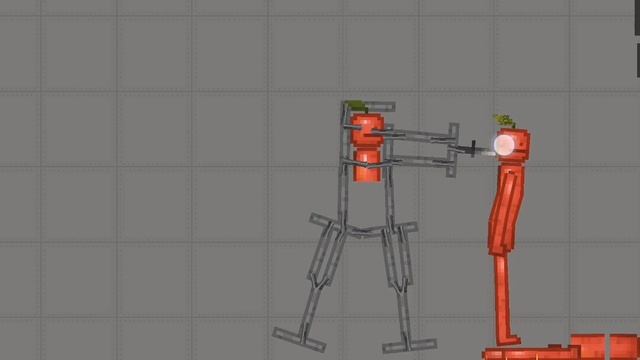костюм для инвалидов