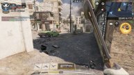 как правильно набирать уровни в CallofDuty