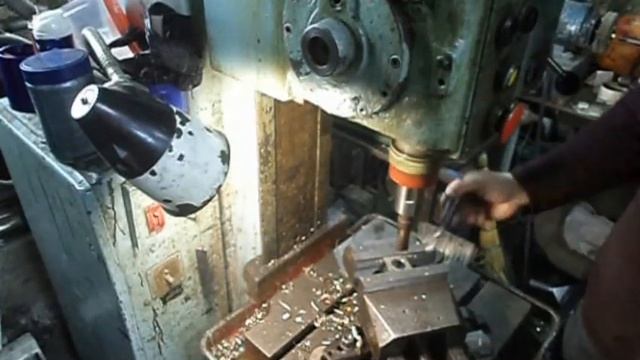 #САМОДЕЛКА ПОЛОТЕНЦЕСУШИТЕЛЬ ИЗ нержавеющей стали для покраски