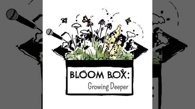 Episode 26: Great Plants