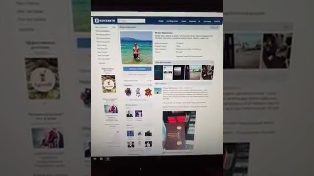 Выигрыш клиента почти миллион рублей! Fast Money