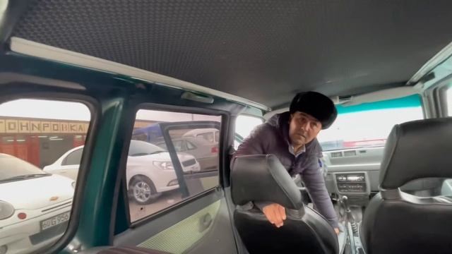 24 DEKABR 2023 TIKO NARXLARI ANDIJON MASHINA BOZOR ARZON NARXLARDA VARIYANT BANK BOR XAMA KORSIN