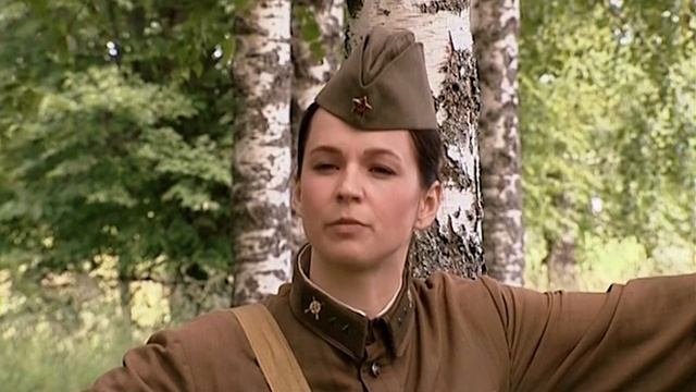 Девушка можно с вами познакомиться?  6 кадров