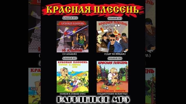По реке плывёт кирпич