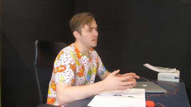 Стоит ли заниматься SEO продвижением?!
