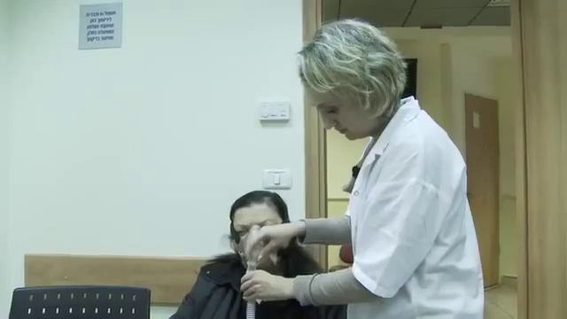Лечение проблем со сном