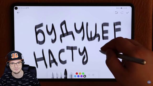 ZAKATOON ► КАК СТАТЬ (НЕДО)АНИМАТОРОМ на YouTube... (почти анимация) \ Закатун | Реакция