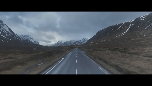 Blue Whale (song)
