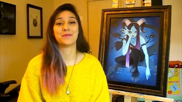 KICKSTARTER BACKER UPDATE! FUNDING SUCCESS & RAFFLE WINNERS!