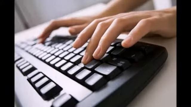 Удаленный заработок в интернете