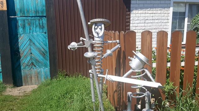 20240802_133650.mp4