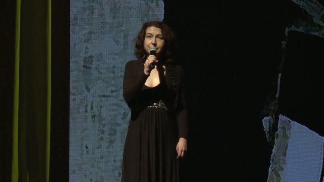 Квартеты ХХ века