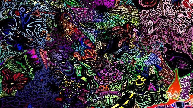 Babylon Zoo - Spaceman *HQ*