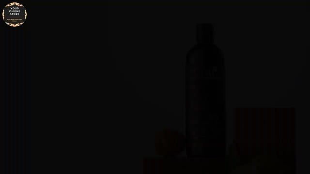 best discount up to 5$ ArtNaturals Therapeutic Argan Anti-Dandruff Shampoo