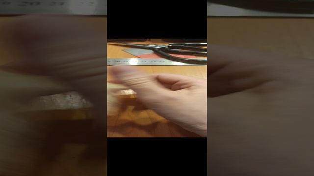 биоленточное наращивание.mp4