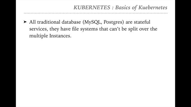 Kubernetes Full Course - Kubernetes in 28 Hours | How to Scale Pods in Kubernetes