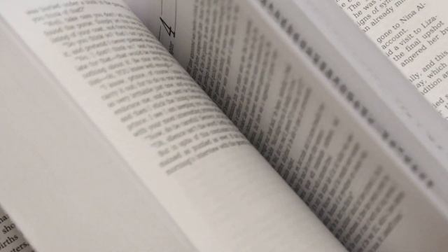 Dostoevsky: переводы и переводчики