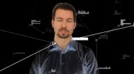 Новости NIGMA