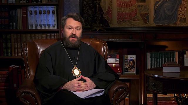 Брак после смерти
