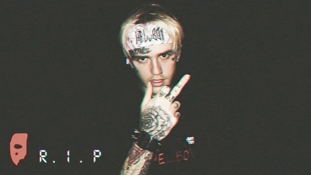 [FREE]
