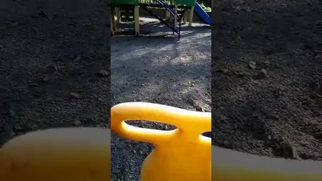 пон