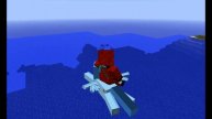 My Little Pony (minecraft)