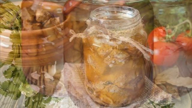 Производство Тушенки как бизнес идея