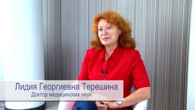 ЧЕМПИОНСКИЕ КАПЛИ- отзыв кандидата в мастера спорта
