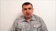 По какой программе я приехал в Германию. Поздние переселенцы.