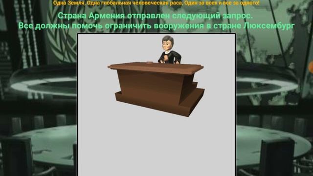 Европейская Империя 2027|Развиваем ВПК|