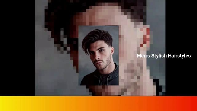 Top 10 Trendy Haircuts For Men 2023 | BEST Haircuts For Men | Men's Haircut Trends 2023!