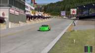 Assetto Corsa - Chevrolet Lumina NASCAR 1990 - Spa Francorchamps 1966 - 3m30s035