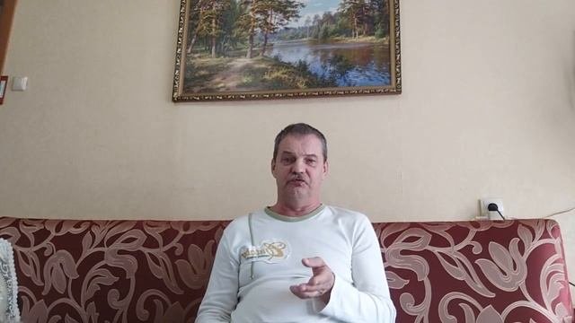 Как Выбрать Прошивку. Выбираем прошивку под свой ЭБУ...