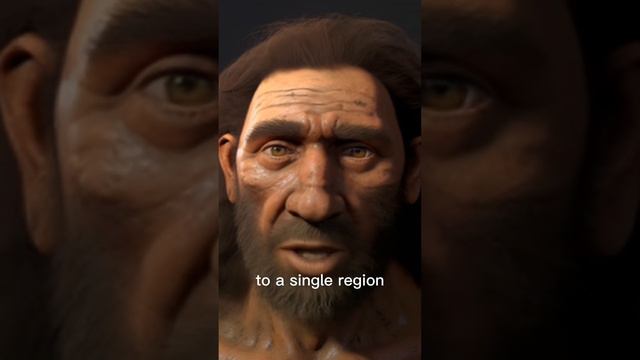 Unraveling the Mysteries of Neanderthals: A Journey Through Prehistoric Times