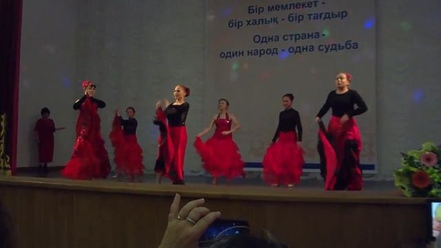 Рош  а  шана еврейский новый годВ Доме Дружбы