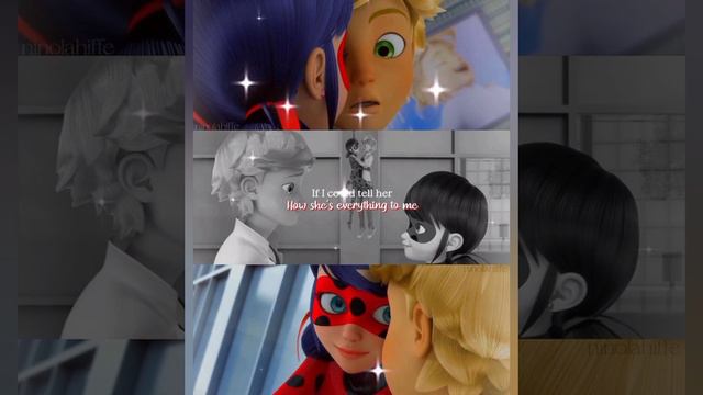 Miraculous Ce mur qui nous separe( Version 2).mp4