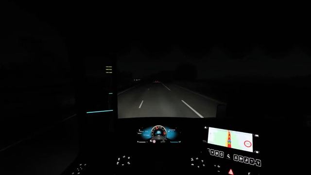 Live Stream 22/12/2021 By Thunwa On Tour