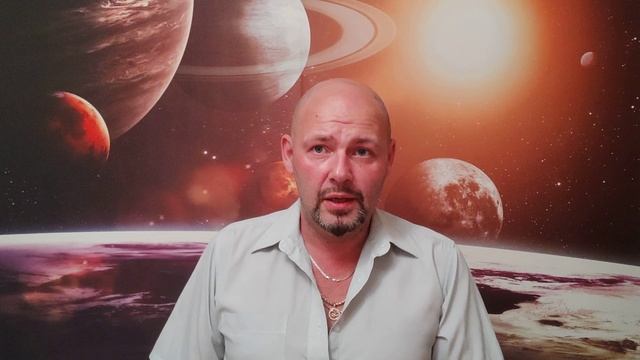 ОСТОРОЖНО НЕВРОЗ