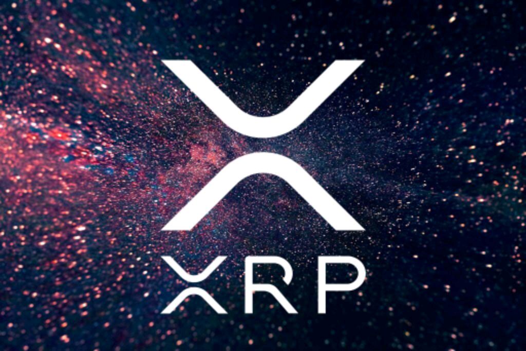 xrp