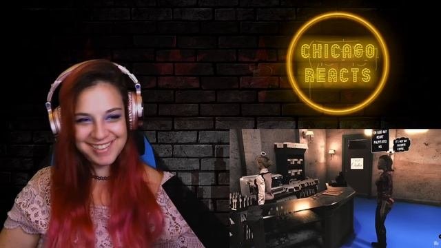 Bartender Reacts People Order Coffee I Serve Them Suffering-Espresso Tycoon by Lets Game It Out