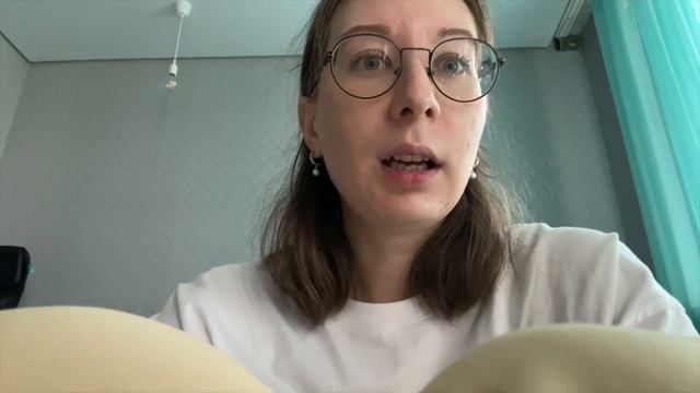 Серия 15. Осуществляю детскую мечту стать донором крови.