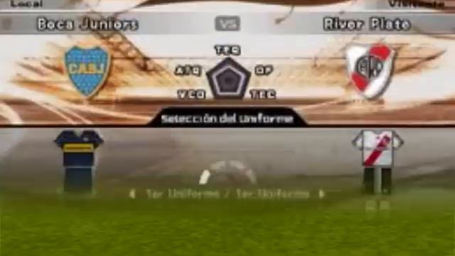 Top 5 Mejores Juegos Para La Netbook Del Gobierno
