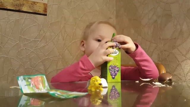 VLOG Он морж! Черновы ТВ  Серия 2