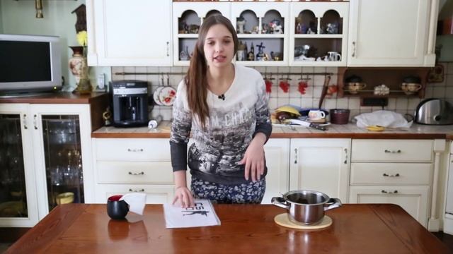 Вкуснариум: Торт "Counter-strike: GO"