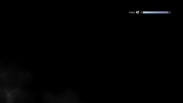 32 # TES SKYRIM Легенда (Выживание)